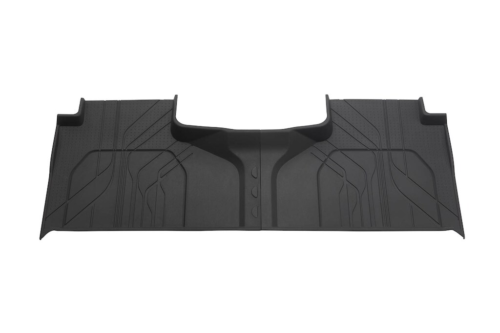 Nueva Chevrolet Tahoe 2025