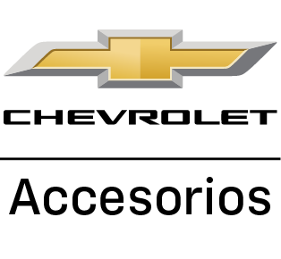 Chevrolet Trax 2025