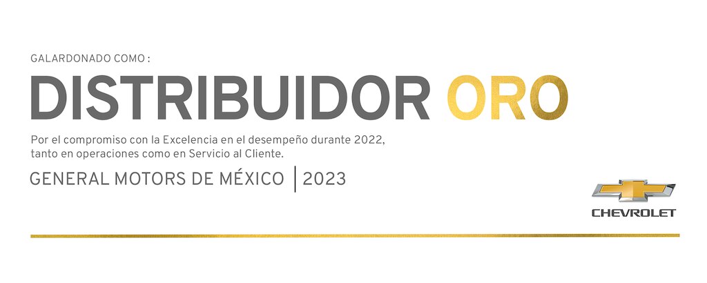 Dealer Oro