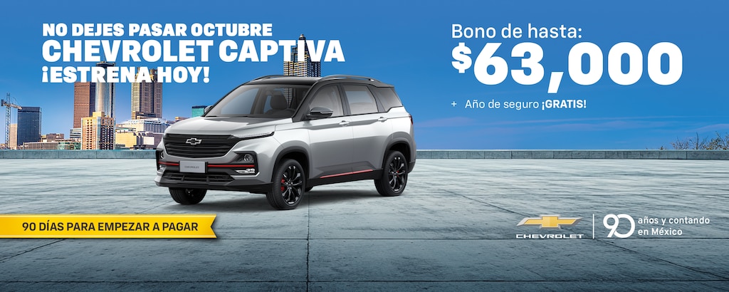 ¡Conoce más!